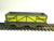 American Flyer 311131 Sand Car