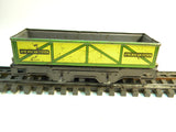 American Flyer 311131 Sand Car