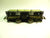 American Flyer 311131 Sand Car