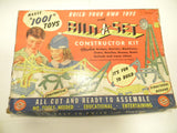 Bild-A-Set Constructor Kit No. 85