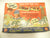 Bild-A-Set Constructor Kit No. 85