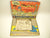 Bild-A-Set Constructor Kit No. 85