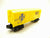Lionel 16250 Santa Fe Box Car
