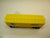 Lionel 16250 Santa Fe Box Car