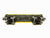 Lionel 16250 Santa Fe Box Car