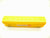 AHM HO 5395-14 Shell Plastics 4 Bay Covered Hopper