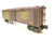 Lionel 5706 Lindsay Brothers CM&STP Woodside Reefer