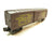 Lionel 5706 Lindsay Brothers CM&STP Woodside Reefer