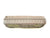 Lionel 5706 Lindsay Brothers CM&STP Woodside Reefer