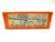 Lionel HO 0111  Trestle Set  New Old Stock