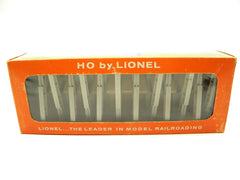 Lionel HO 0111  Trestle Set  New Old Stock