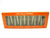 Lionel HO 0111  Trestle Set  New Old Stock