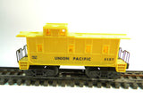 Lionel 6167-85 Union Pacific Caboose