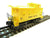 Lionel 6167-85 Union Pacific Caboose