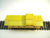 Lionel 6167-85 Union Pacific Caboose