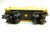 Lionel 6167-85 Union Pacific Caboose