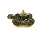 Lionel 484-1 6460 Crane Truck