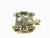 Lionel 484-1 6460 Crane Truck