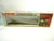 Lionel 9504 Milwaukee Road City Of Tacoma Pullman