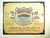 1927 American Flyer Consumer Catalog