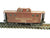 Lionel 6417 Pennsylvania N5C Porthole Caboose