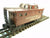 Lionel 6417 Pennsylvania N5C Porthole Caboose