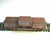 Lionel 6417 Pennsylvania N5C Porthole Caboose