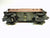 Lionel 6417 Pennsylvania N5C Porthole Caboose
