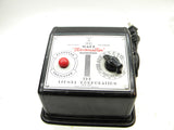 Lionel Type A 90 Watt Transformer