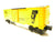 Lionel 9445 Vermont Northern Box Car