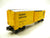 Lionel 9445 Vermont Northern Box Car