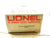 Lionel 9445 Vermont Northern Box Car