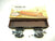 KMT 0303:1.69  Western Maryland Gondola Kit
