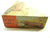KMT 0303:1.69  Western Maryland Gondola Kit