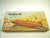 KMT 0303:1.69  Western Maryland Gondola Kit