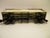 Bachmann G Scale 93364 New York Central Fast Freight Box Car