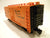 Lionel 87100 G Scale Pacific Fruit Express Refrigerator Car