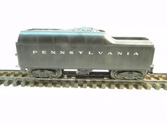 Lionel 2046W Pennsylvania Whistle Tender