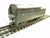 Lionel 2046W Pennsylvania Whistle Tender
