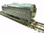 Lionel 2046W Pennsylvania Whistle Tender
