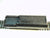 Lionel 2046W Pennsylvania Whistle Tender