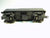 Lionel 2046W Pennsylvania Whistle Tender