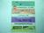 1963 American Flyer D-2321 Rev.  Dealer Advance Catalog