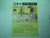 1963 American Flyer D-2321 Rev.  Dealer Advance Catalog