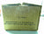 Lionel 11415 1963 Advance Catalog Set Box
