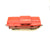 American Flyer O Gauge 484 Caboose