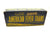 American Flyer O Gauge 484 Caboose