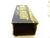 American Flyer O Gauge 484 Caboose