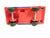 Tootsietoy US Mail Panel Truck