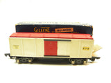 American Flyer O Gauge 478 Box Car
